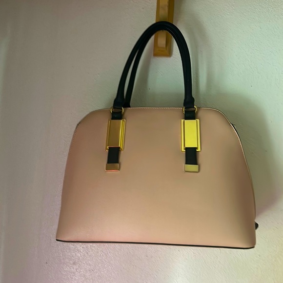 Aldo Handbags - Tote style purse never used. Purse still has its original shape.